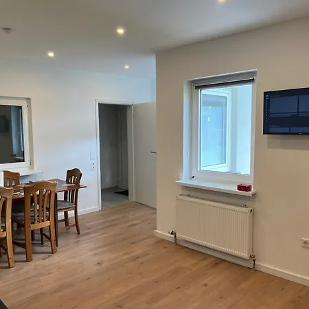 Uebernachtung By Tag 卡塞尔