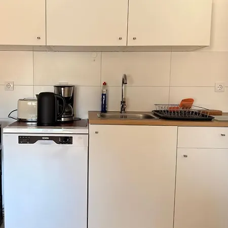 Uebernachtung By Tag