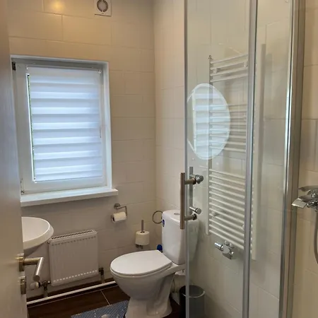 公寓 Uebernachtung By Tag 卡塞尔